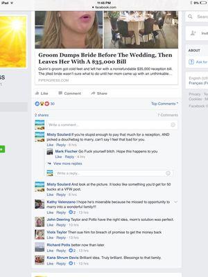 Fischer Home Remodeling