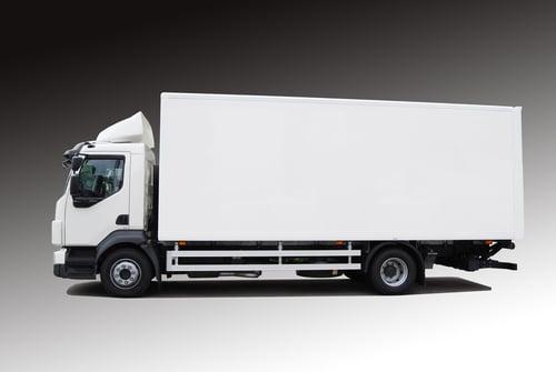 Local & Long Distance Movers