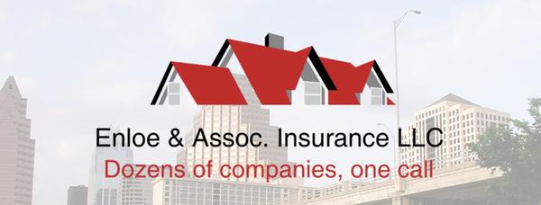 Enloe & Associates Insurance Agency