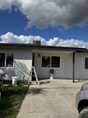 Abi Painting Service