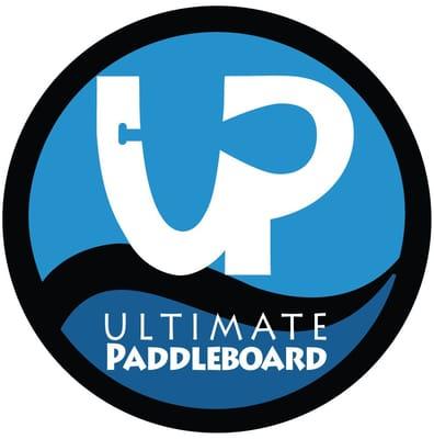 Ultimate Paddle Board