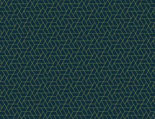 Gregory & Appel Insurance