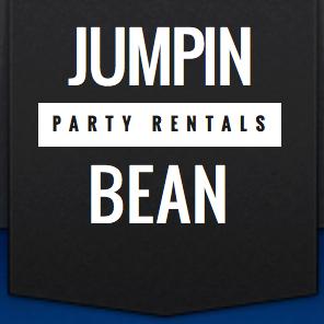 The Jumpin Bean Party Rentals