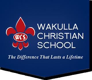 Wakulla Christian School