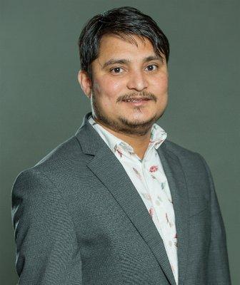 Allstate Insurance Agent: Amber Sarki