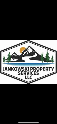 Jankowski Property Services