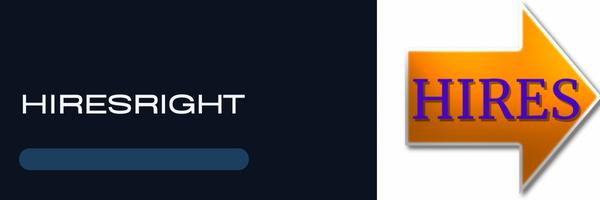 Hires Right