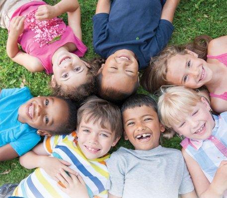 Harbour Pointe Christian Preschool