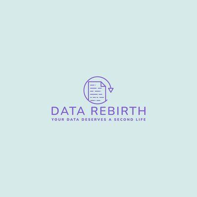 Data Rebirth