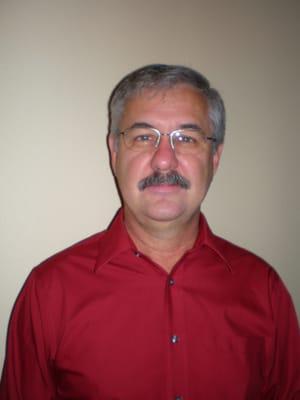 Richard H Cantin, CPA PA