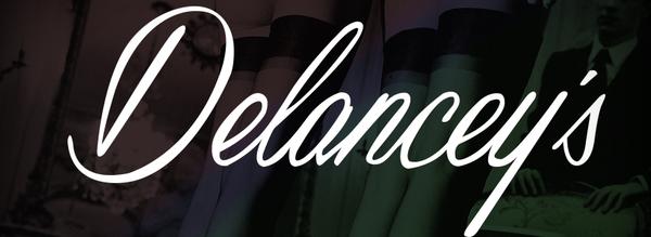 from: http://delanceysmiami.com/