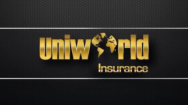 Uniworld Insurance