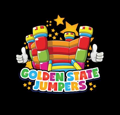 Golden State Jumpers