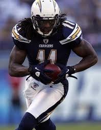 A pic of your Fitness Coach in action!