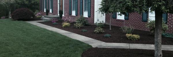 Fratelli Landscaping