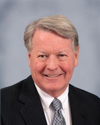 Dr. David Hendricks