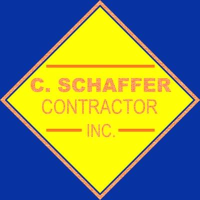 C. Schaffer Contractor, Inc.