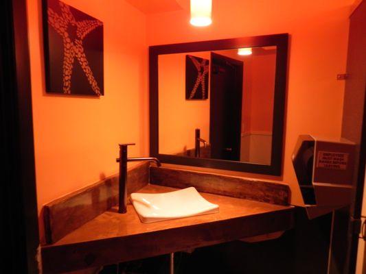 Bernhardt Home Services