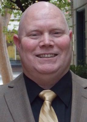 Looking forward to helping you with your real-estate needs.