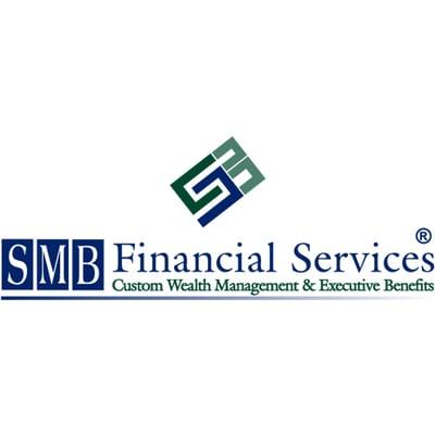 SMB Financial Services