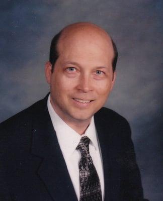 William M Lolli, MCSE, Tech Assist Inc