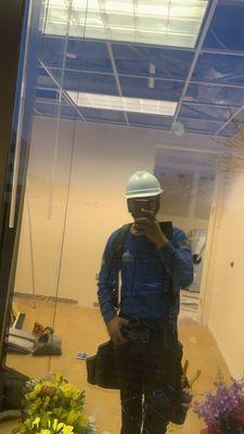 Brayan’s Handyman Service’s