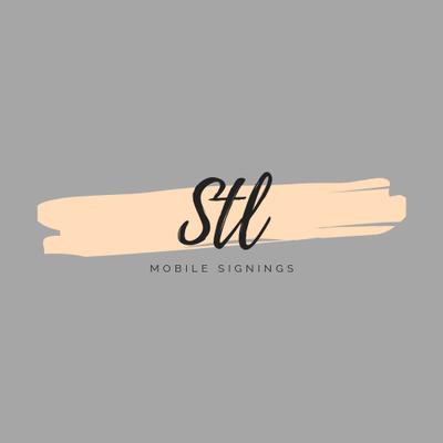 STL Mobile Signings