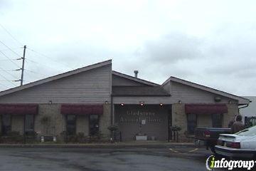 Miles & Miles Dog Training