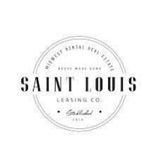 Saint Louis Leasing