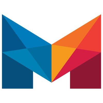 Midland Chamber of Commerce