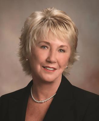 Mary Kay Daves - State Farm Insurance Agent