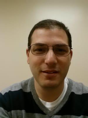 Roseman Solutions LLC