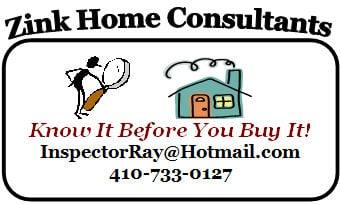 Zink Home Consultants