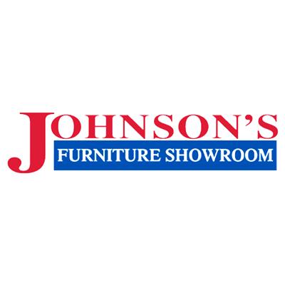 Johnson's Discount Furniture Showroom