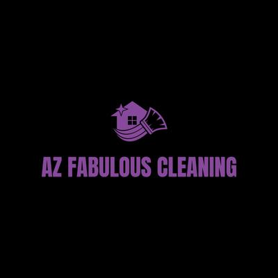 Az Fabulous Cleaning