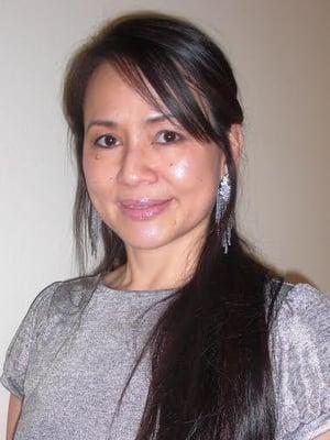 Susan Brigola Realtor