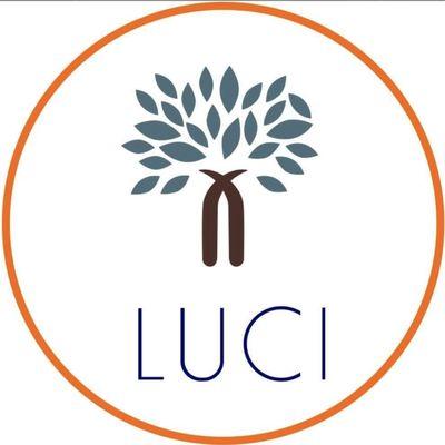 LUCI LANDSCAPES