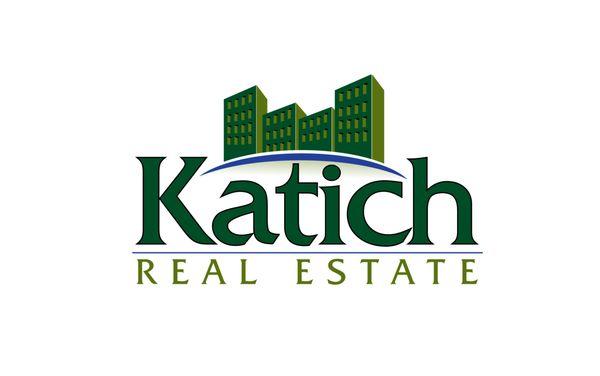 Katich Real Estate
