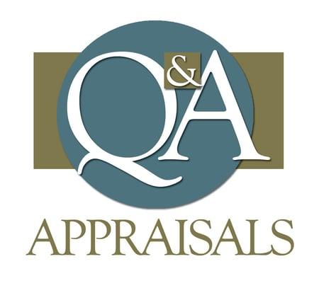 Q & A Appraisal Services
