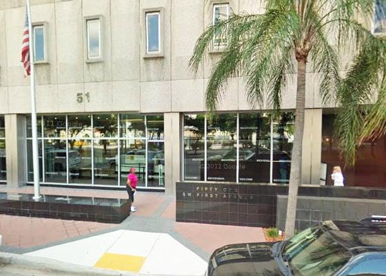 Trushema Snack Bar & Company