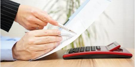 North East Accounting & Tax Service