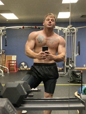 Investigations Network