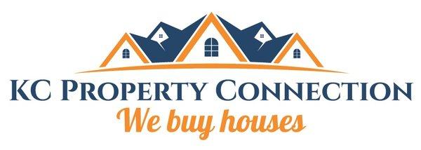 KC Property Connection