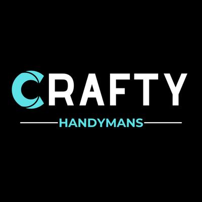 Crafty Handymans