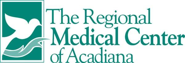 Regional Orthopedics & Sports Medicine
