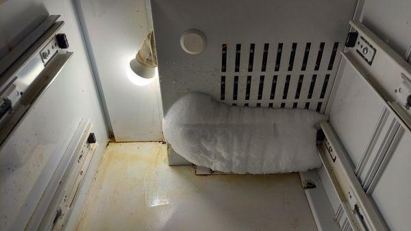 GE Monogram Repair Expert Phoenix