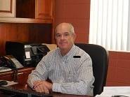 After graduating from Eastern Washington State College, started his insurance career in Spokane, Washington, moved to Boise ...