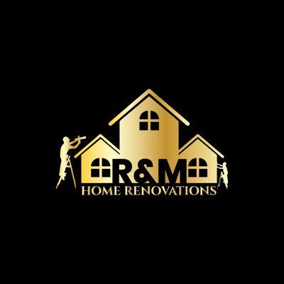 R&M Home Renovations