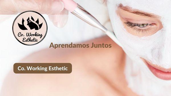 BeautySpa & Training