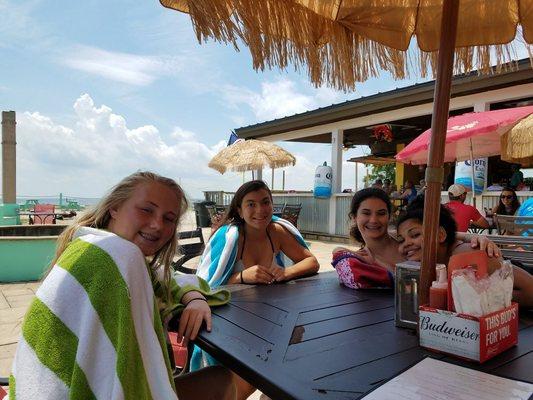 Cheasbay Marine Group